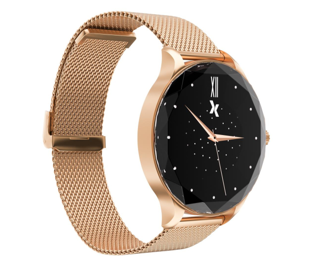 Maxcom OUTLET - FIT FW52 Diamond - 1585607 - zdjęcie 3